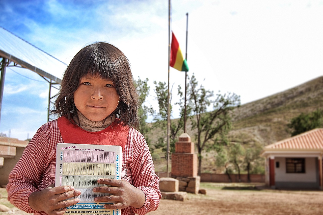 The Impact of Language Preservation on Cultural Identity